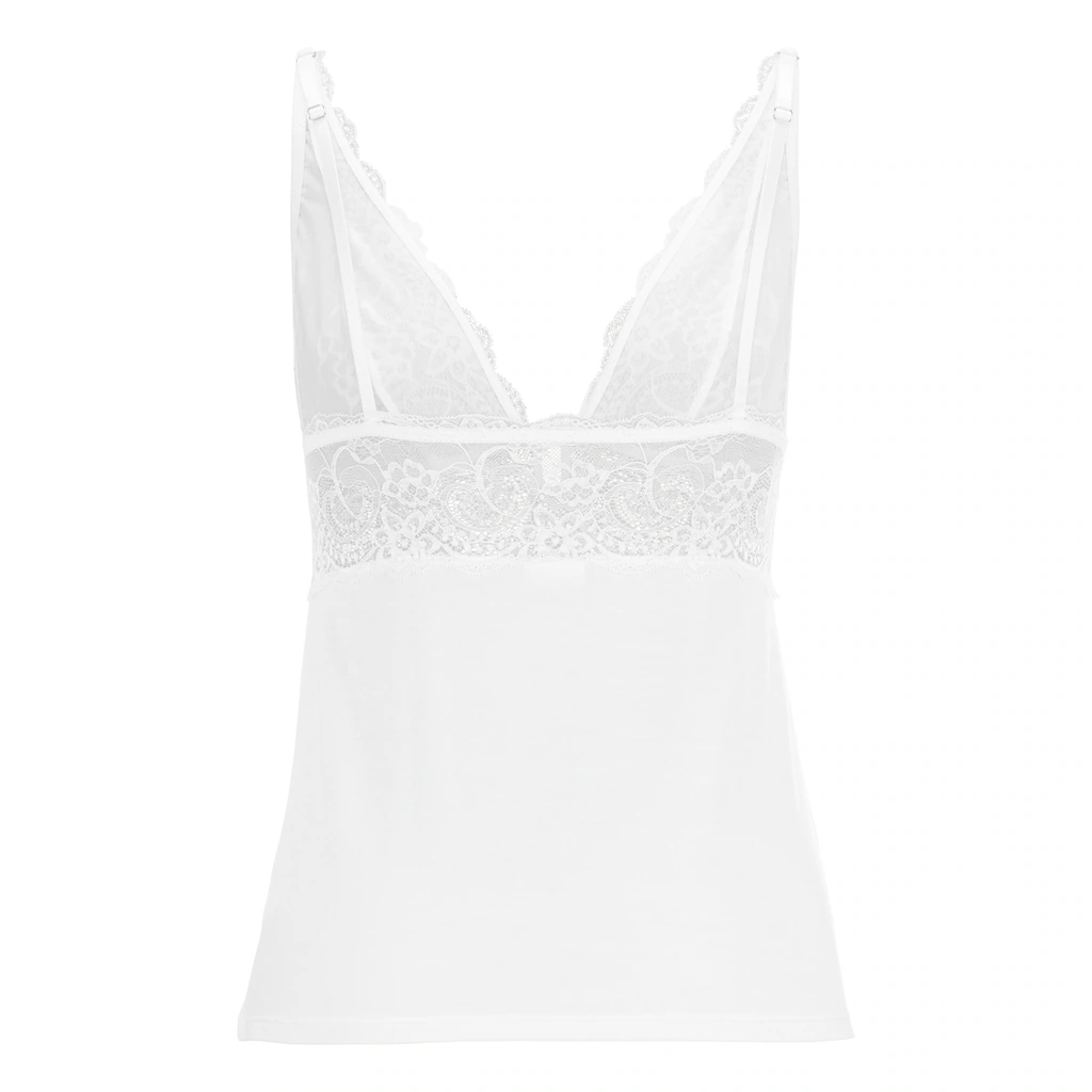 LASCANA Shorty (Set 2 Tlg.) Mit Hübschen Spitzendetails Online Kaufen