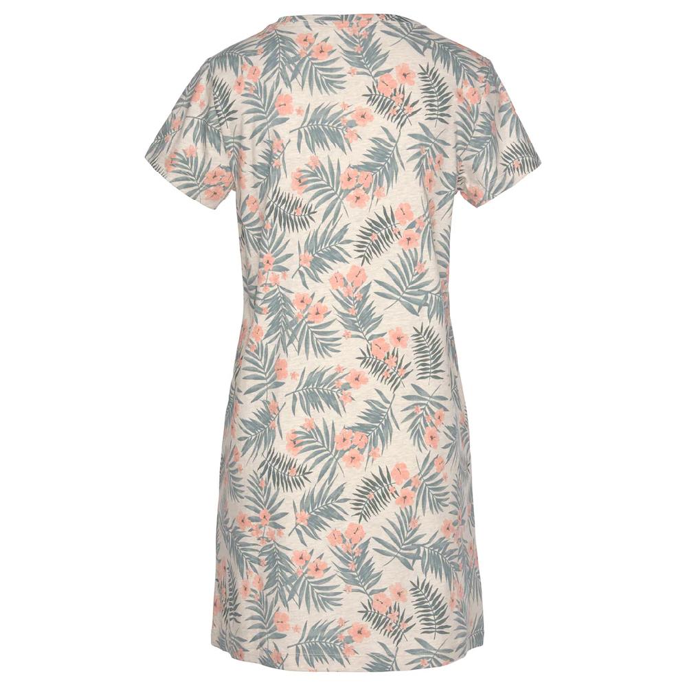 LASCANA Sleepshirt Zum Wohlfühlen Online Kaufen