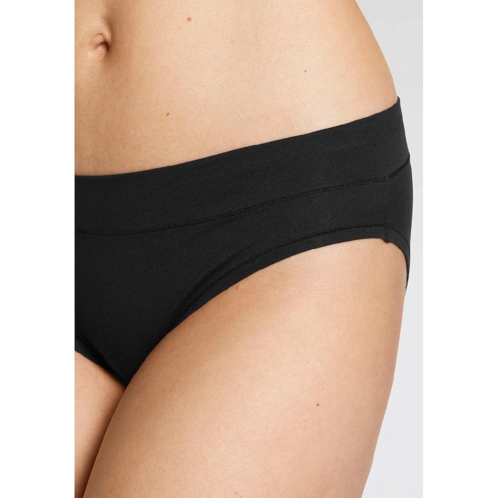 LASCANA Slip (2 St.) Circular Collection