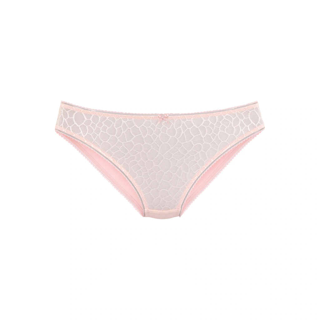 LASCANA Slip »Chiara« Bestellen