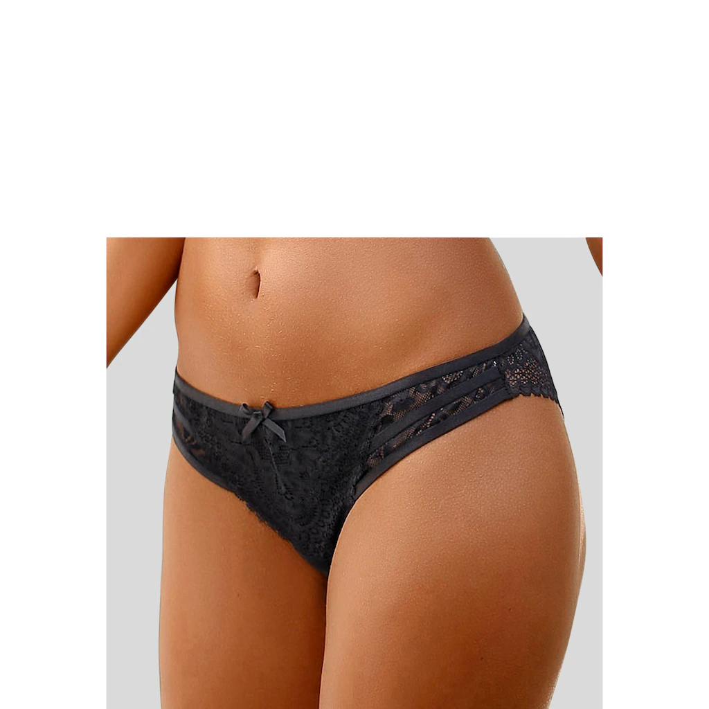 LASCANA Slip online kaufen