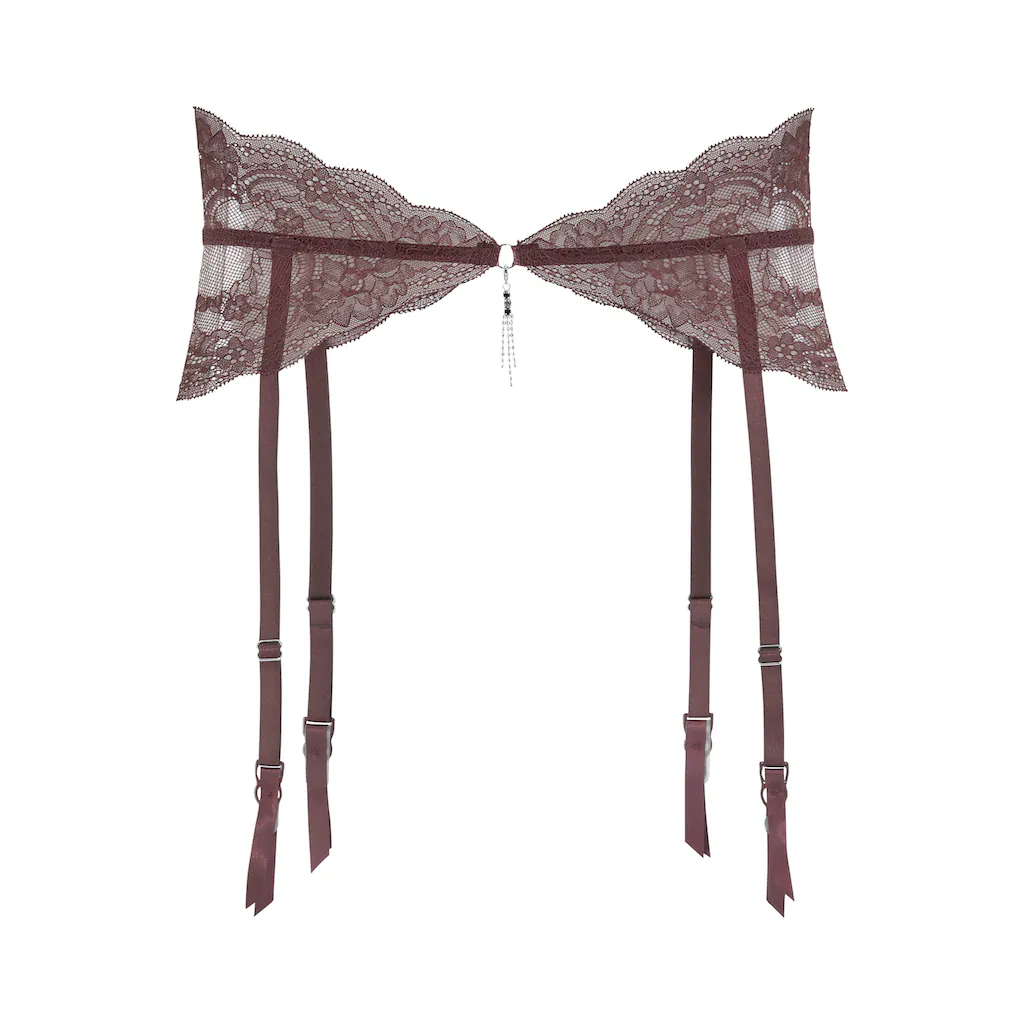 LASCANA Strapsgürtel Bestellen