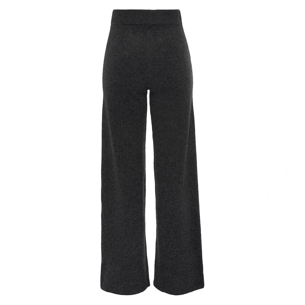 LASCANA Strickhose »-Loungehose« Bestellen