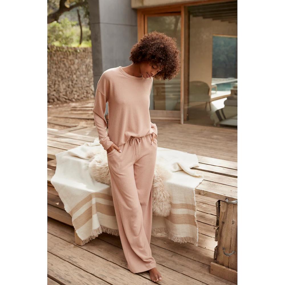 LASCANA Strickpullover