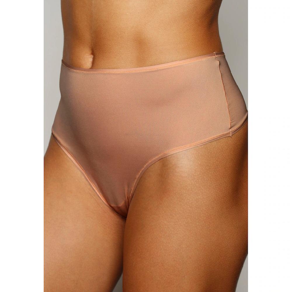 LASCANA String (2er-Pack) Aus Weicher Microfaser Online Kaufen