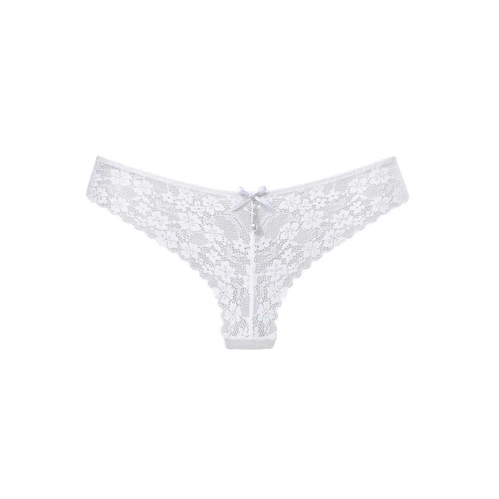 LASCANA String Bestellen