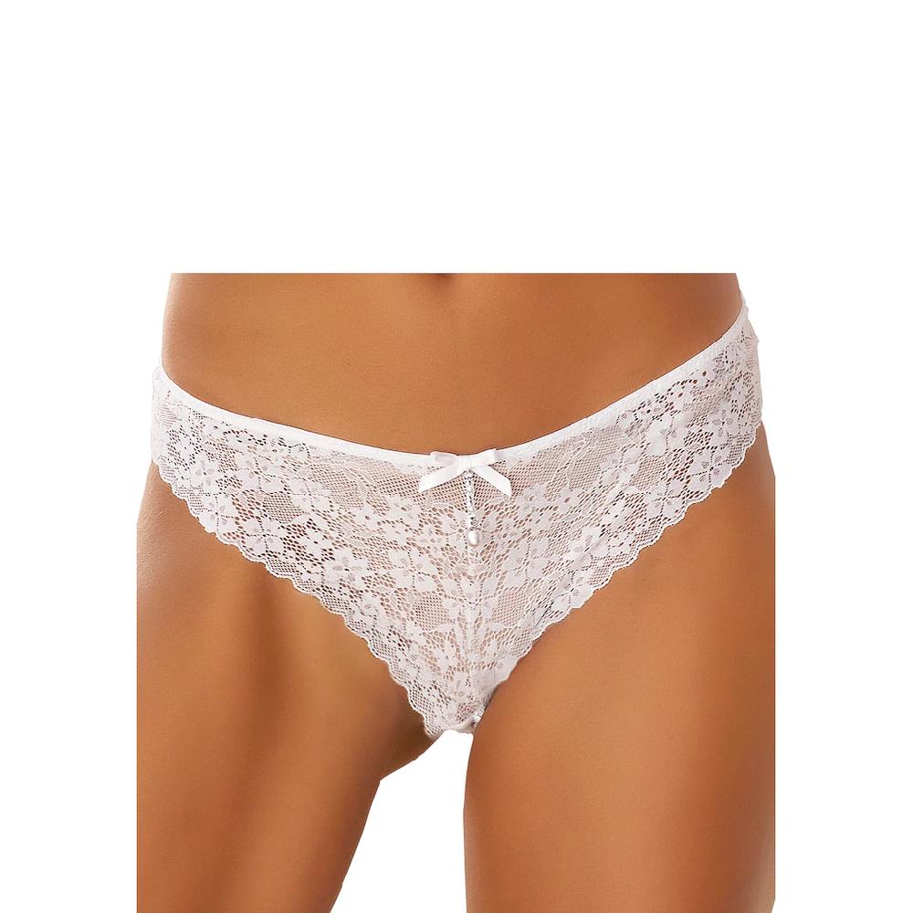 LASCANA String bestellen