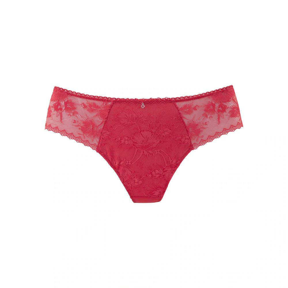 LASCANA String Online Bestellen