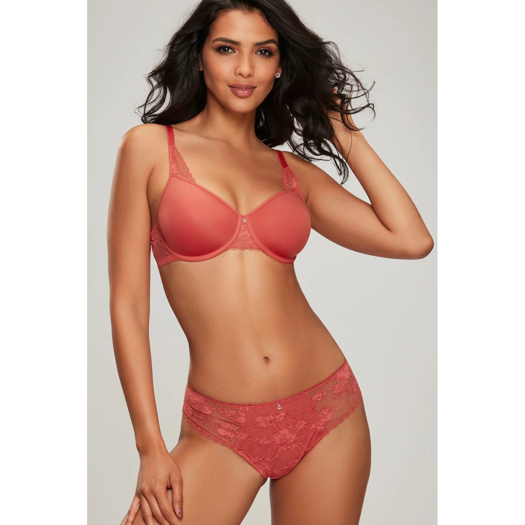 LASCANA String Online Bestellen