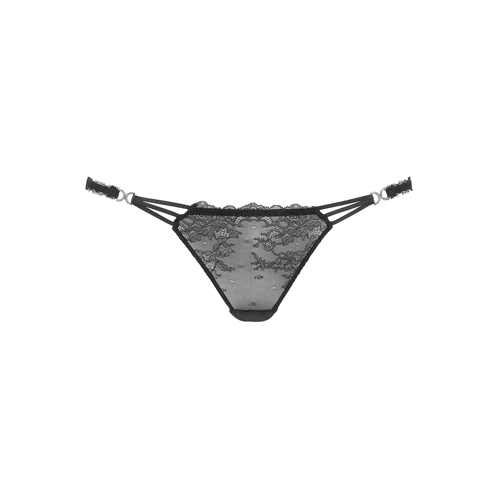 LASCANA String Online Kaufen