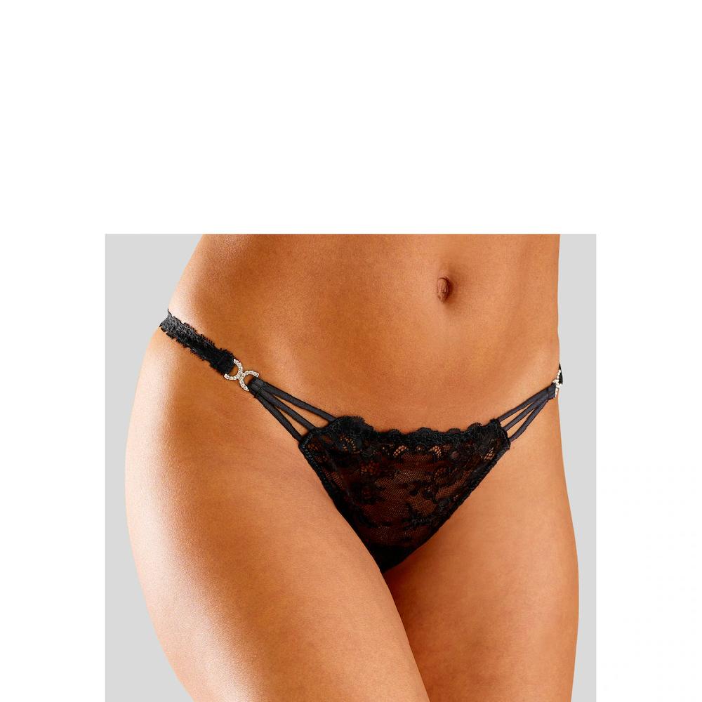 LASCANA String online kaufen