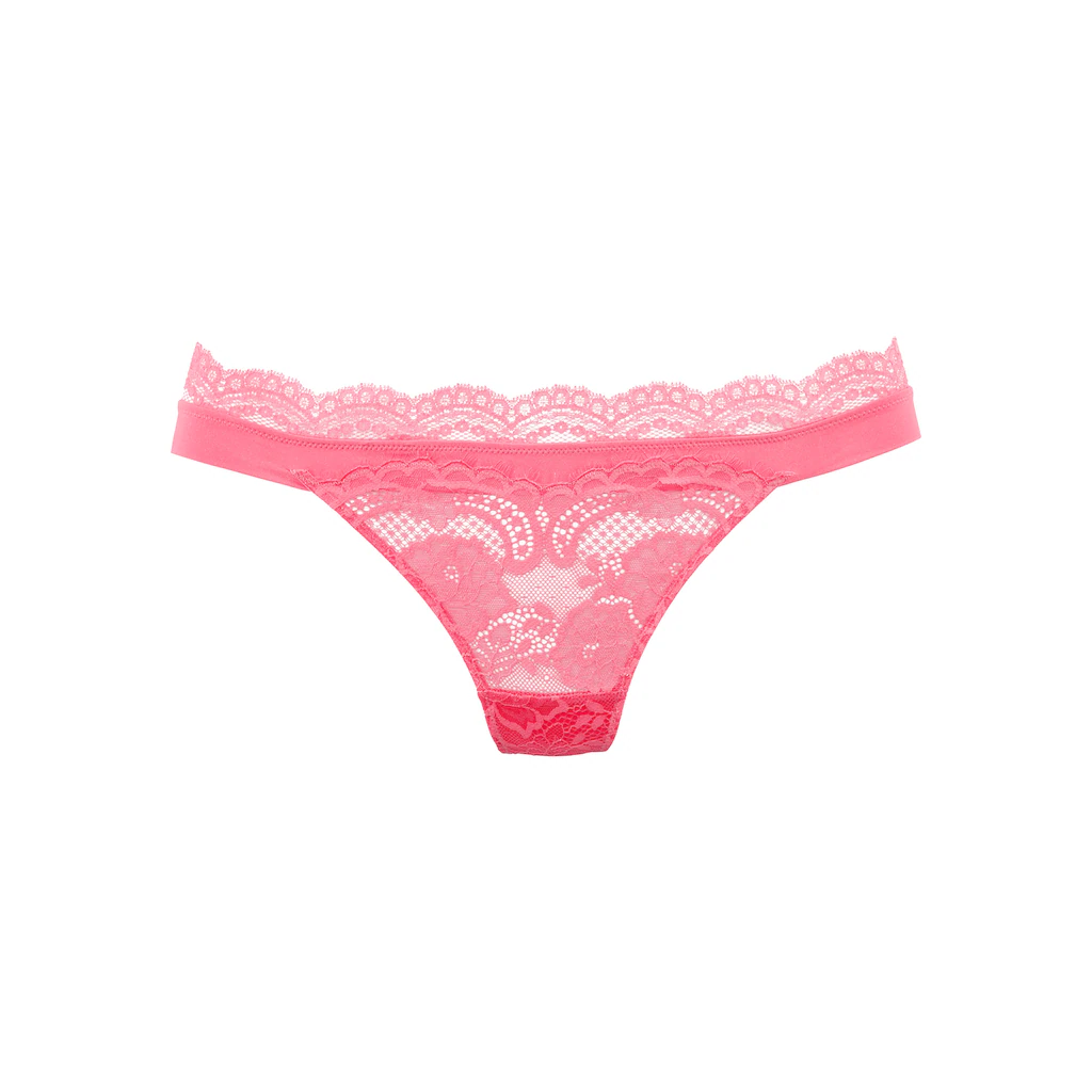 LASCANA String »Valentina« ▷ Für