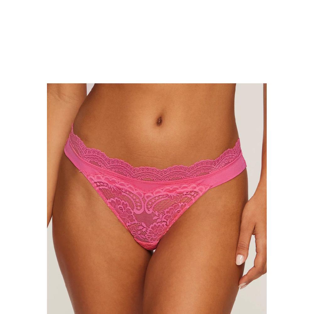 LASCANA String »Valentina« ▷ für