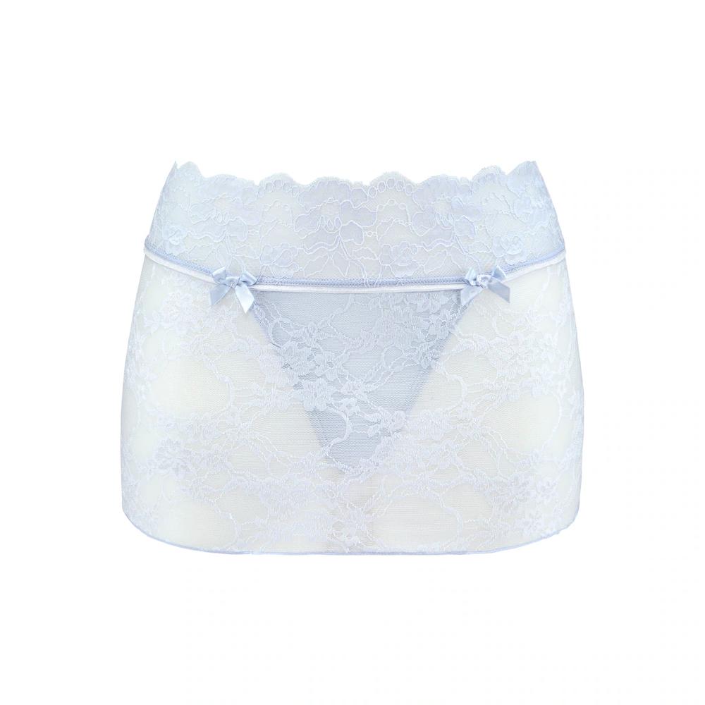 LASCANA Stringrock Kaufen