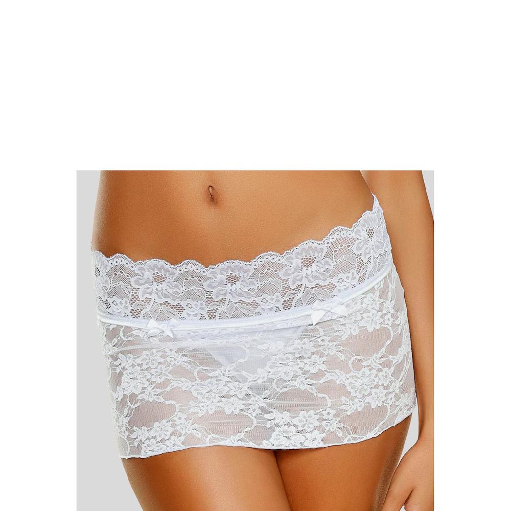 LASCANA Stringrock Kaufen