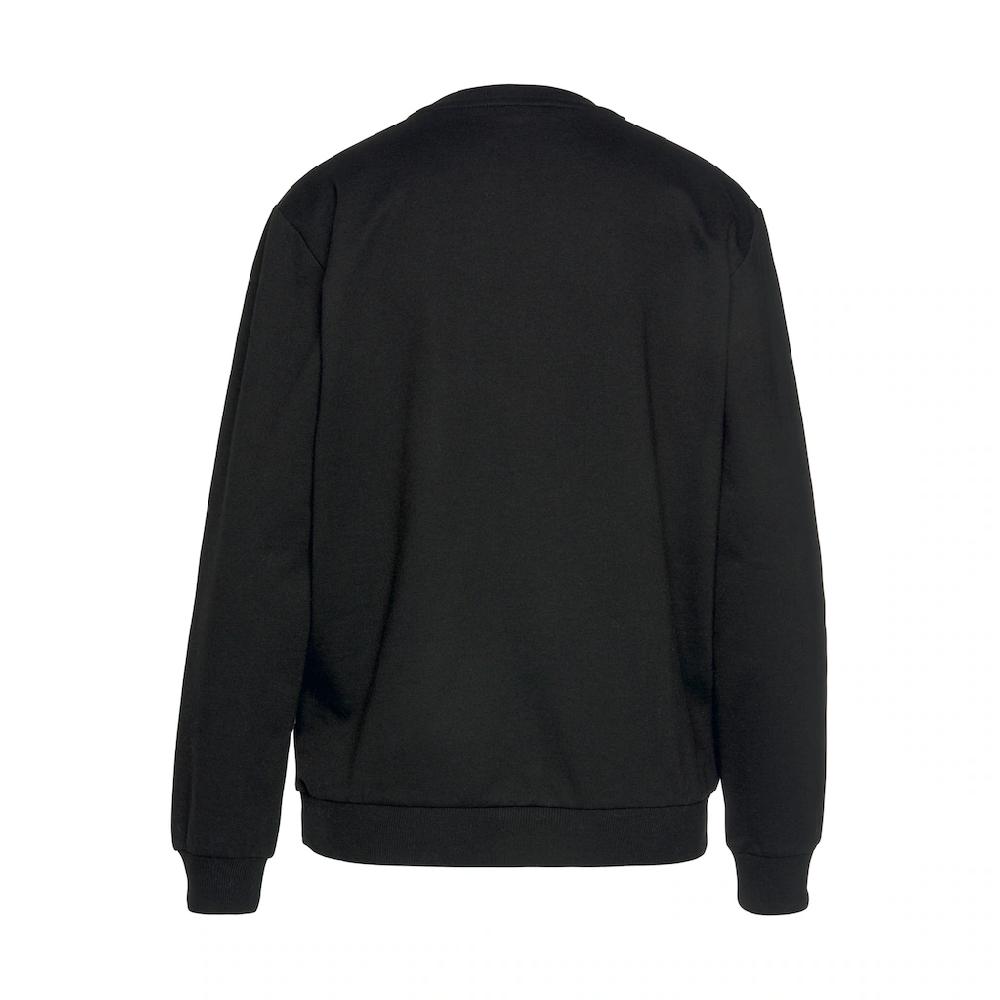 LASCANA Sweatshirt Loungeanzug