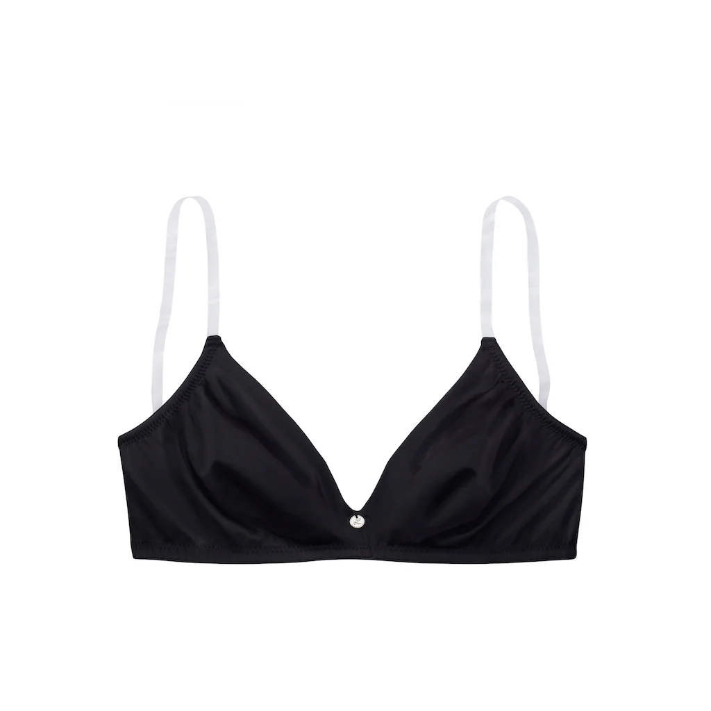 LASCANA T-Shirt-BH Online Bestellen