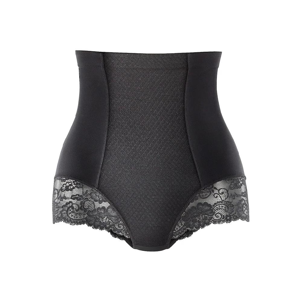 LASCANA Taillenshaper Mit Eingearbeitetem Powernetz