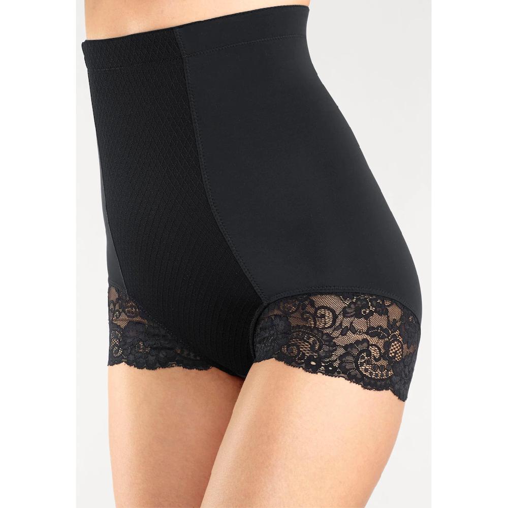 LASCANA Taillenshaper mit eingearbeitetem Powernetz