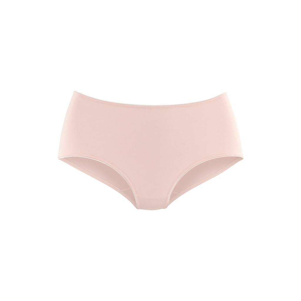 LASCANA Taillenslip (5er-Pack) Aus Baumwolle Mit Schöner Aufbewahrungsbox Online Bestellen