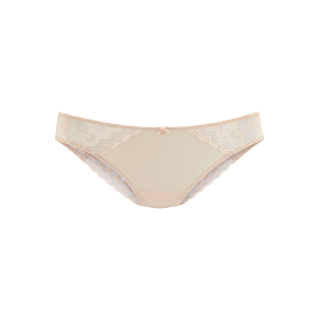 LASCANA Tanga »Evita« online kaufen