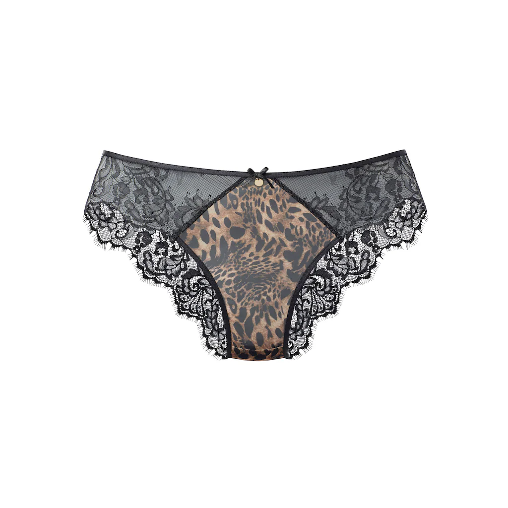 LASCANA Tanga ▷ Für