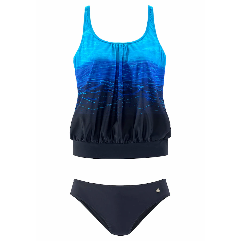 LASCANA Tankini Bestellen