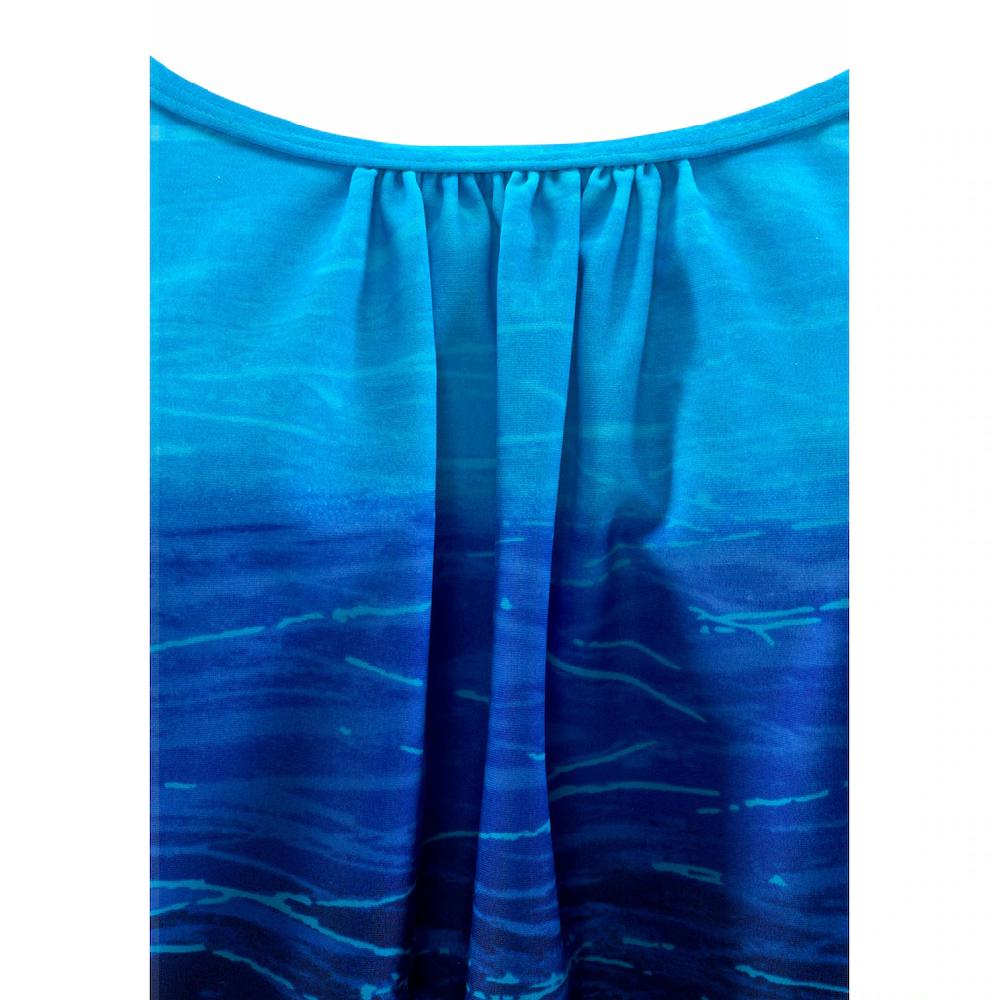 LASCANA Tankini Bestellen