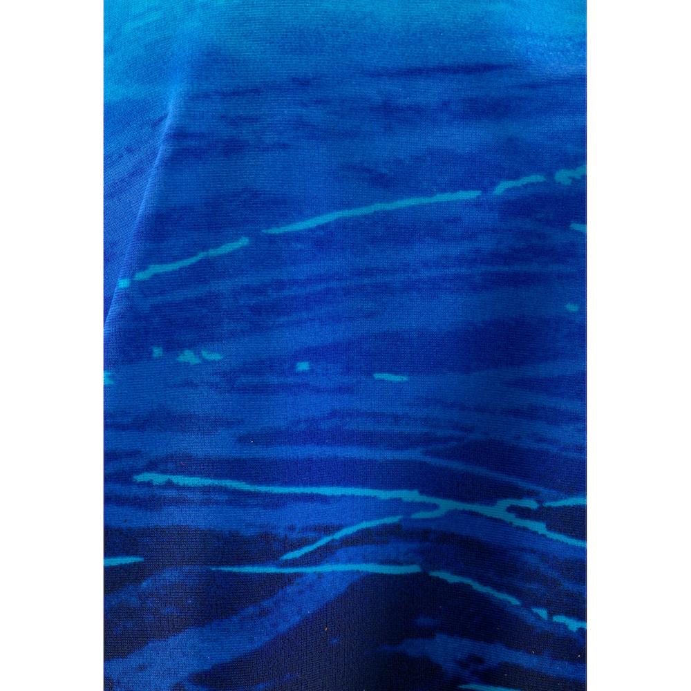 LASCANA Tankini Bestellen