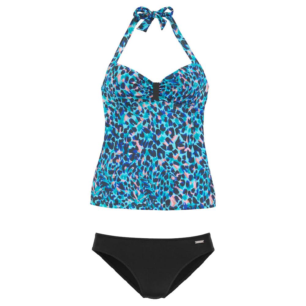 LASCANA Tankini Kaufen