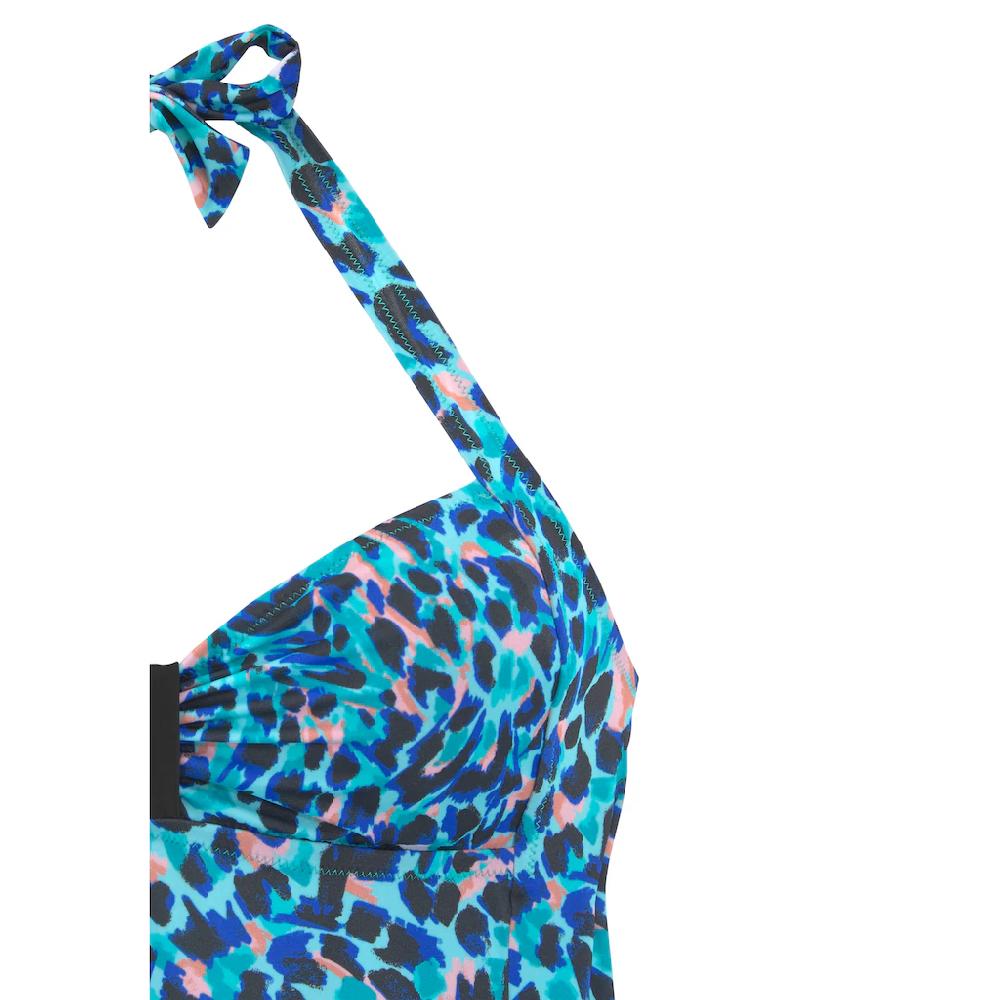LASCANA Tankini Kaufen