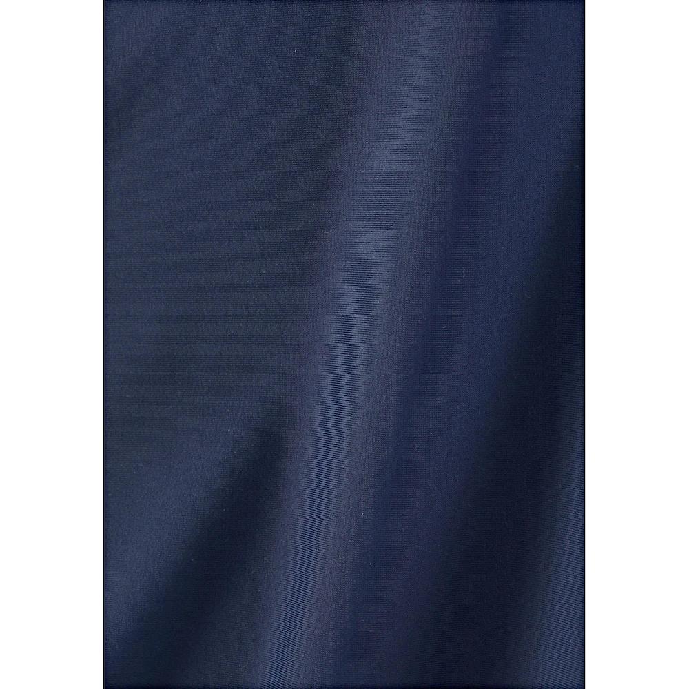 LASCANA Tankini Mit Eingearbeiteten Softcups Verstellbare Träger