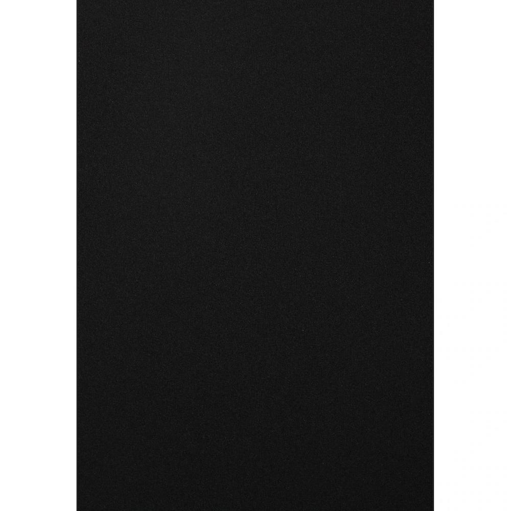 LASCANA Unterkleid Aus Elastischer Microfaser-Qualität ▷ Für