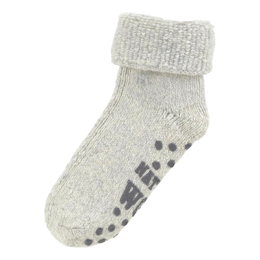 Lavana ABS-Socken (Packung 1 Paar) Aus Strick Mit Rutschfester Sohle Online Bestellen