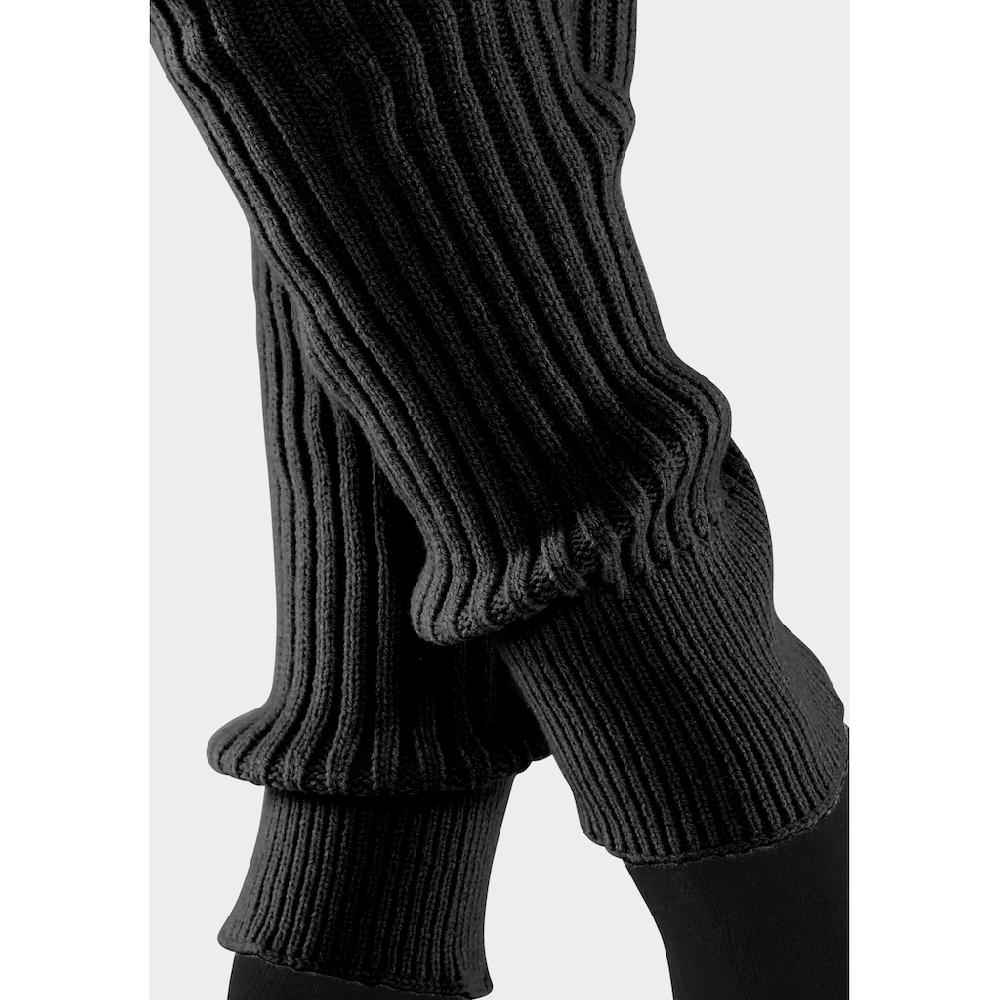 Lavana Beinstulpen (Packung) In Modischer Rippstruktur Bestellen