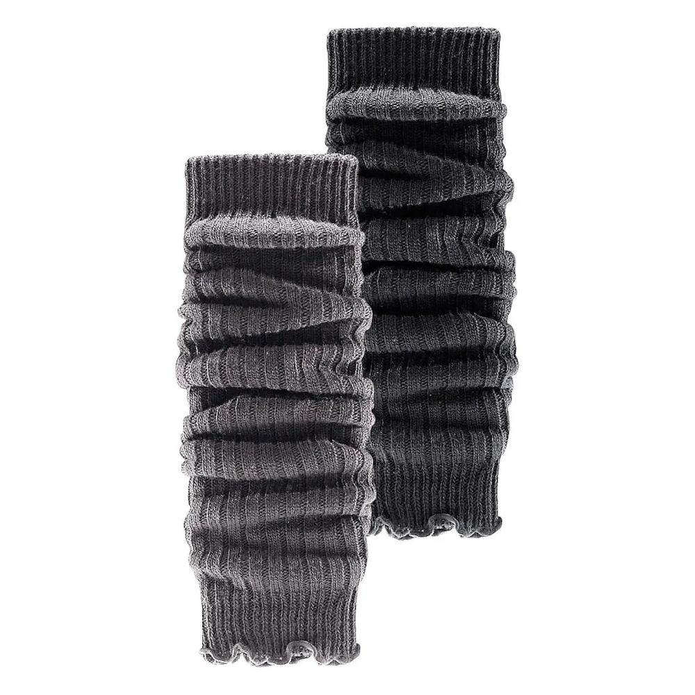 Lavana Beinstulpen (Packung) Und Armstulpen Bestellen