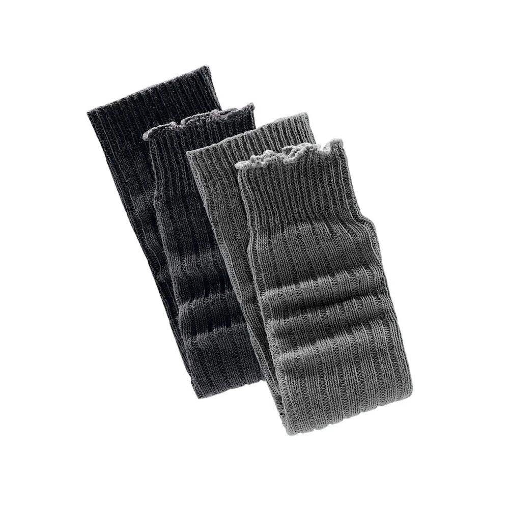 Lavana Beinstulpen (Packung) Und Armstulpen Bestellen