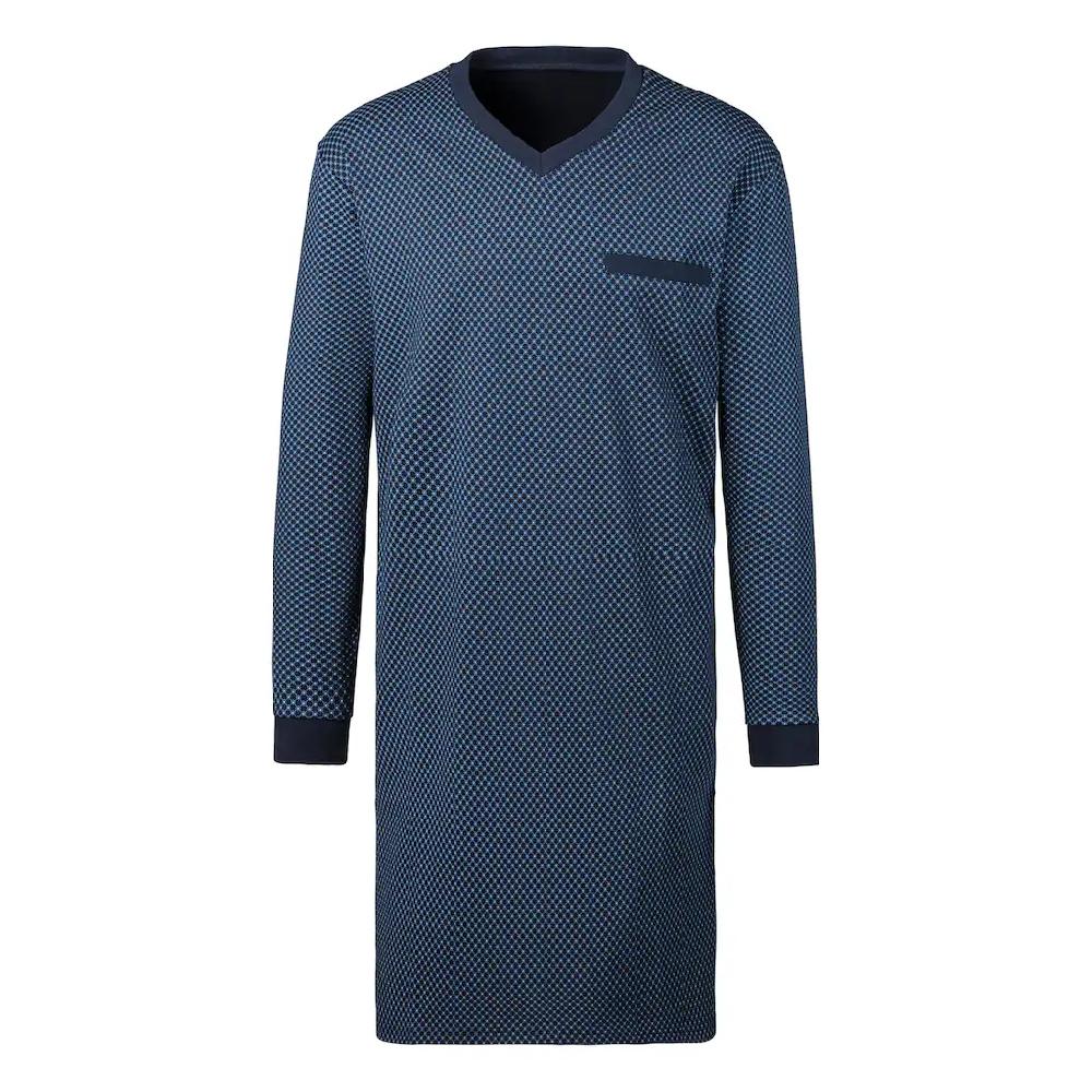 Le Jogger® Nachthemd (2 Tlg.) Bestellen