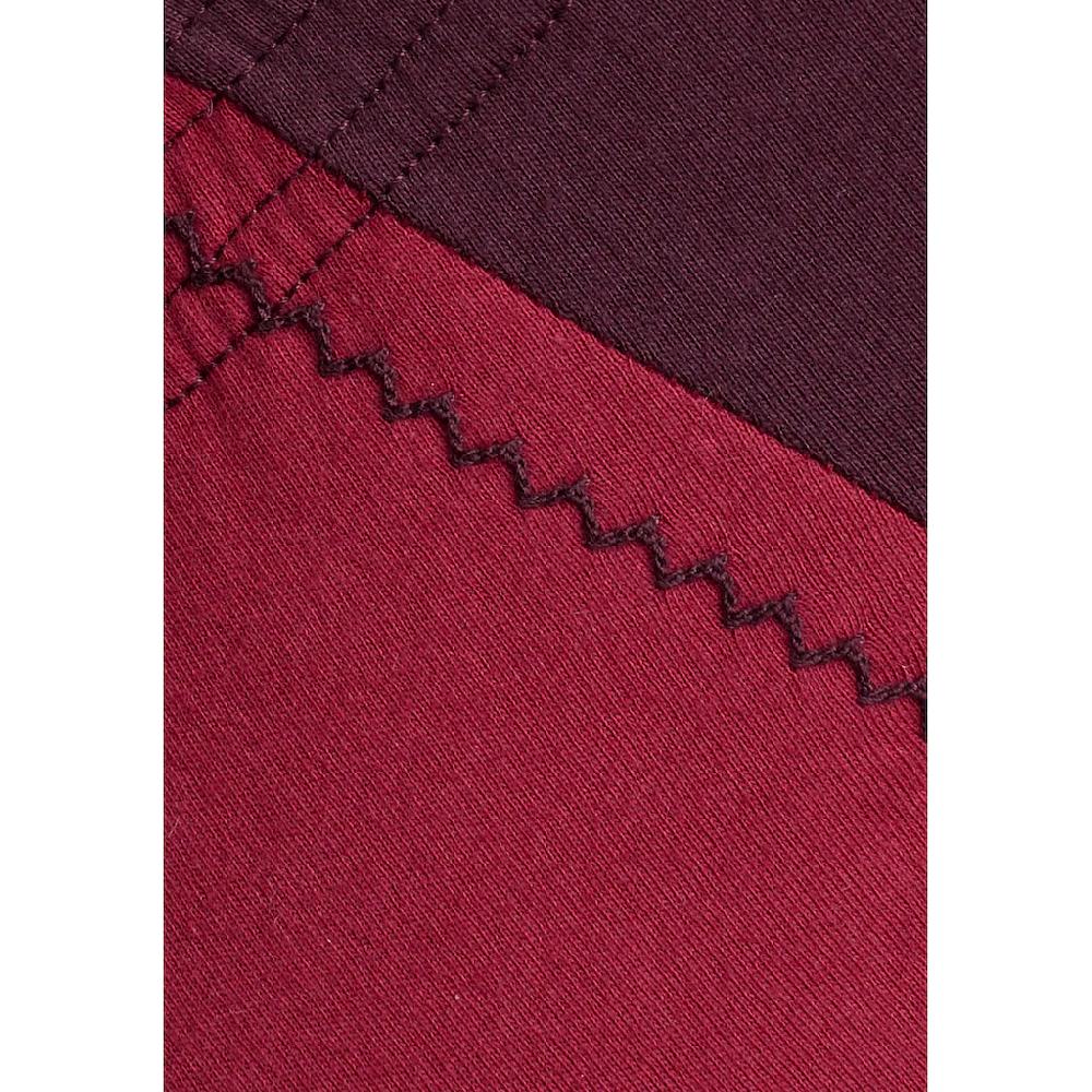 Le Jogger® Slip (Packung 12 St.) Im Sparpack ▷ Für