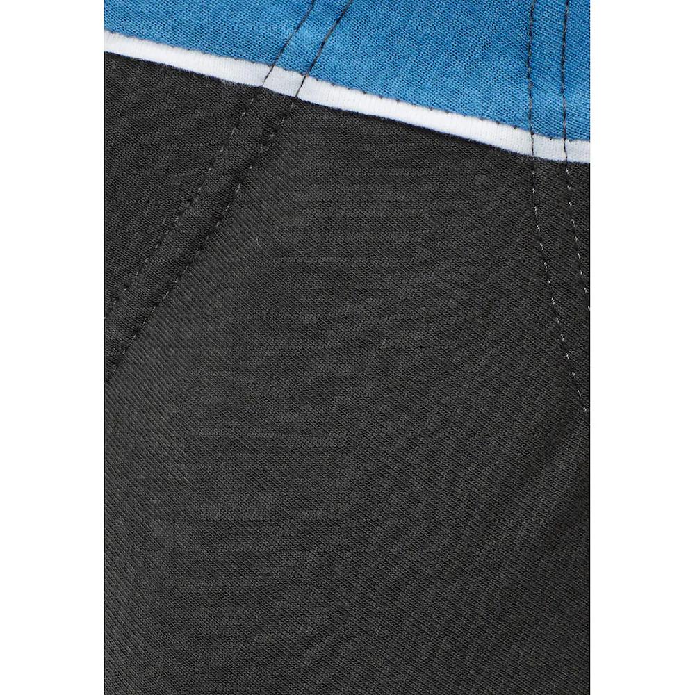 Le Jogger® Slip (Packung 12 St.) Mit Farbhighlights Online Bestellen