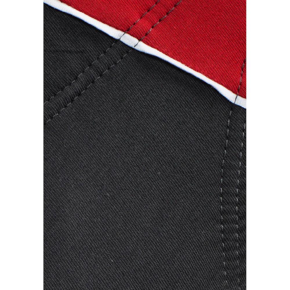 Le Jogger® Slip (Packung 6 St.) Mit Kontrastfarbenen Highlights ▷ Für