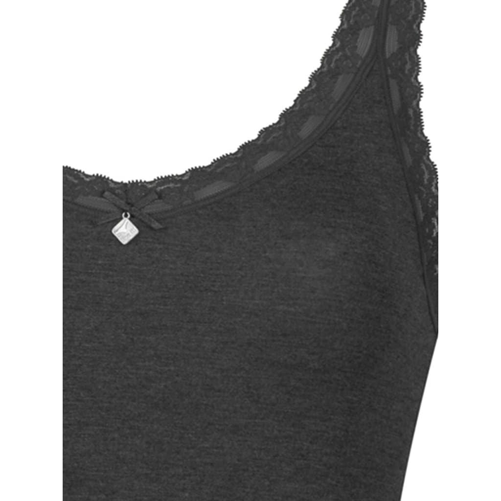 Like It Achseltop »Damen Top Kim« (1 Stück St.) Bestellen