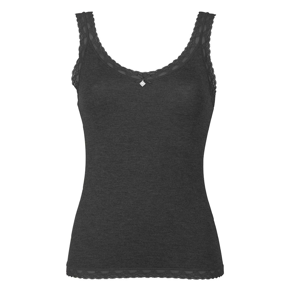 like it Achseltop »Damen Top Kim« (1 Stück St.) bestellen