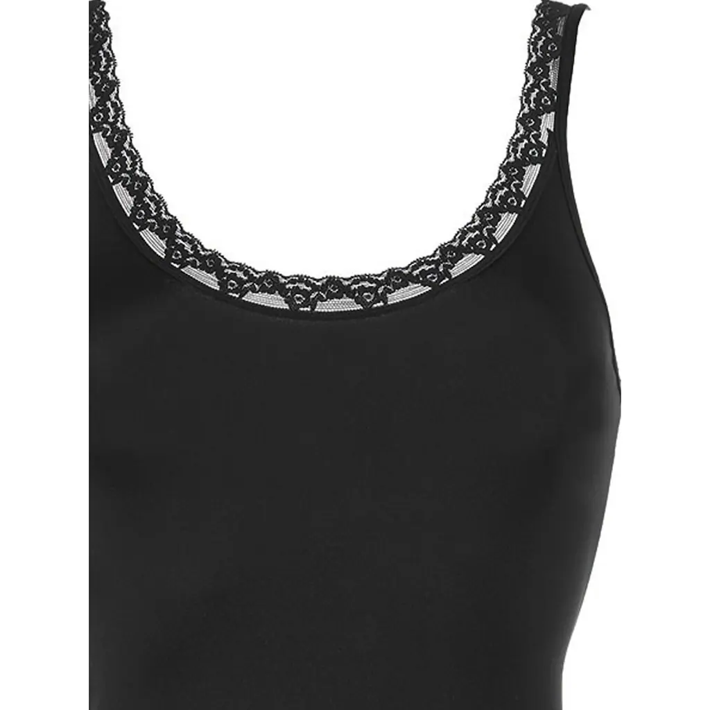 Like It Achseltop »Damen Trägertop Olivia« (1 Stück St.) Kaufen