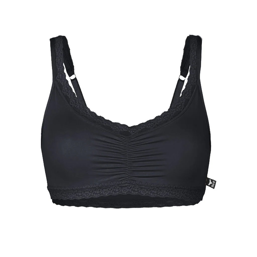 Like It Soft-BH »2er Pack Soft BH Olivia« Online Bestellen