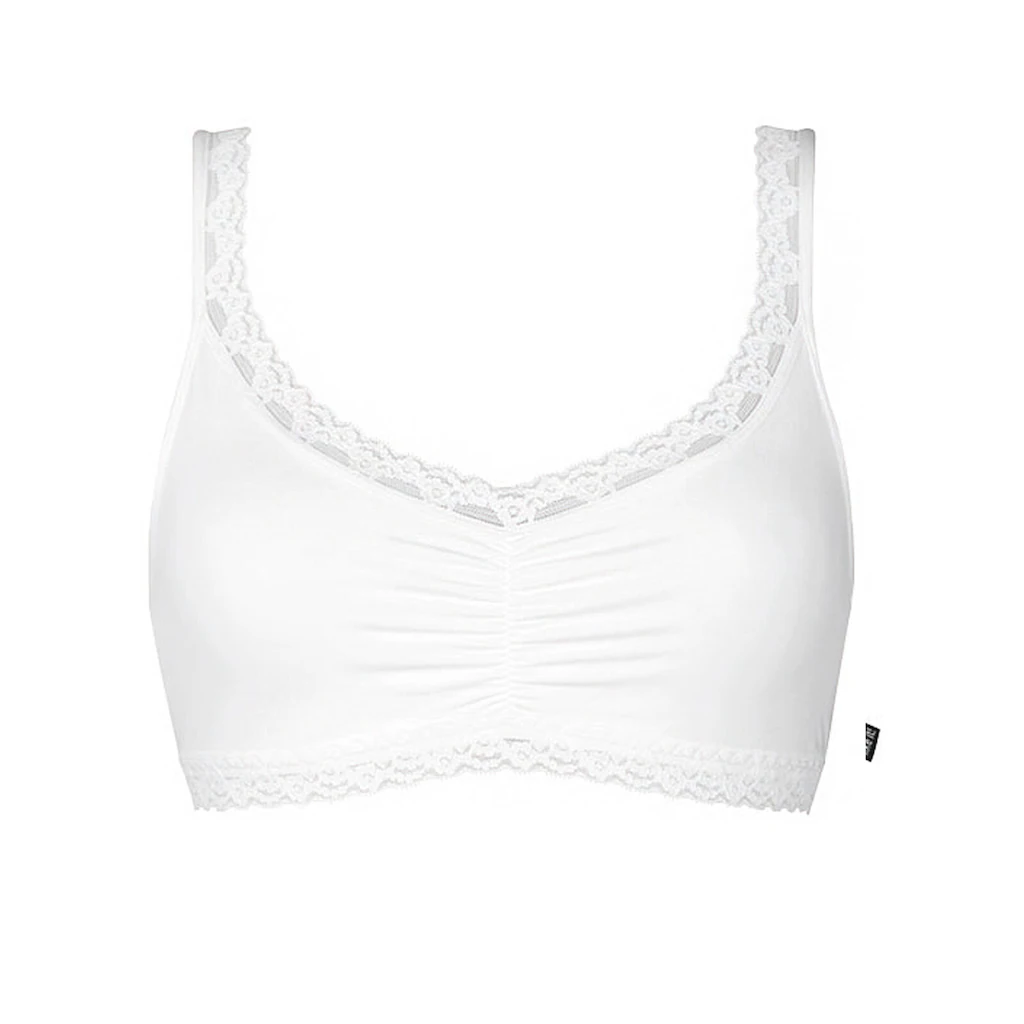 Like It Soft-BH »Soft BH Olivia« ▷ Für