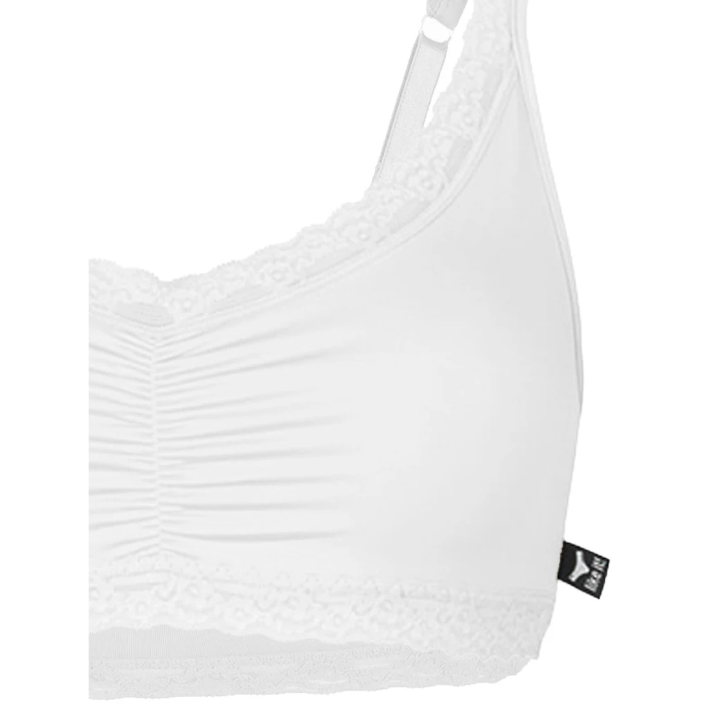 Like It Soft-BH »Soft BH Olivia« ▷ Für