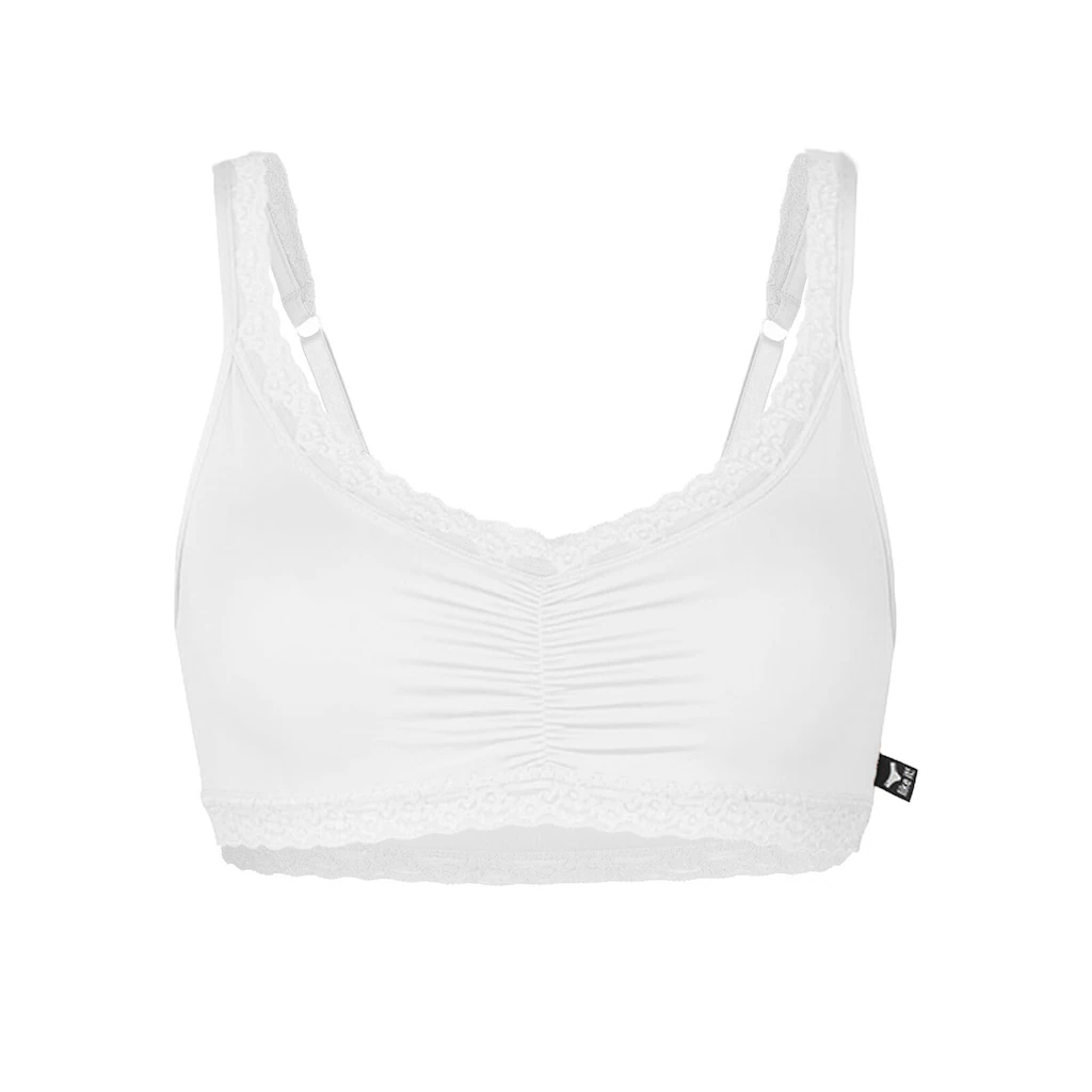 like it Soft-BH »Soft BH Olivia« ▷ für