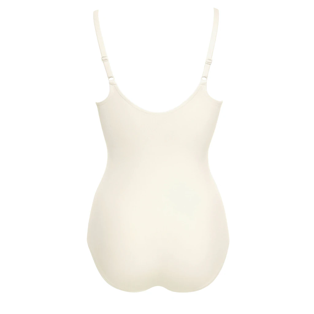 Lisca Body »Body Ohne Bügel Ines« Kaufen