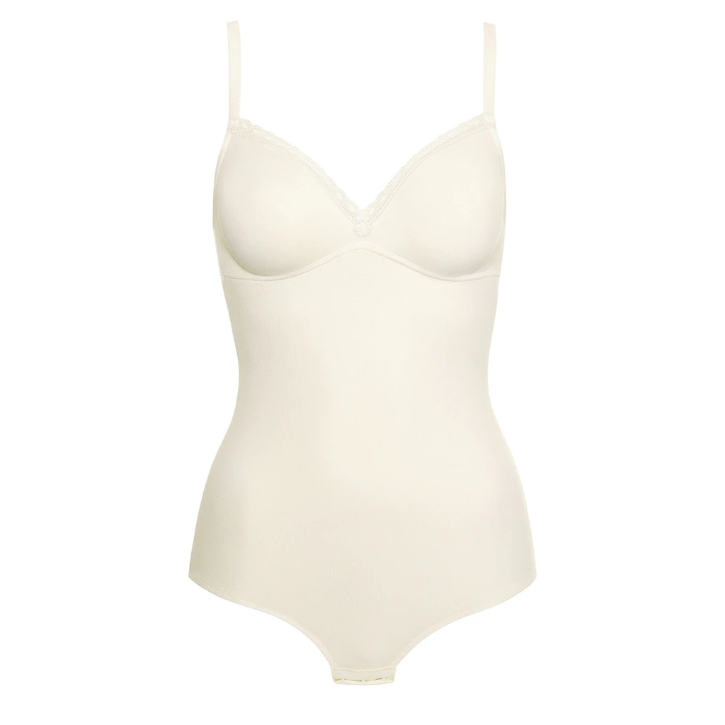 Lisca Body »Body ohne Bügel Ines« kaufen